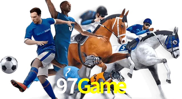 97Game