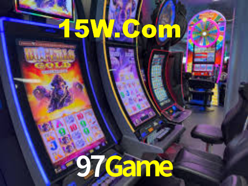 97Game.Com