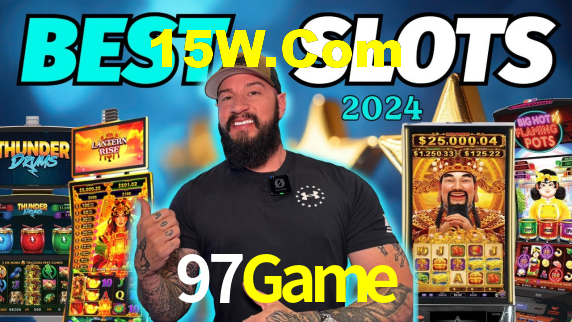 97Game.Com