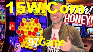 97Game.Com