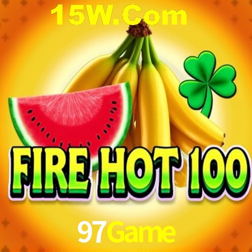 Live Casino 97Game