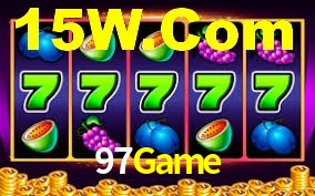 97Game