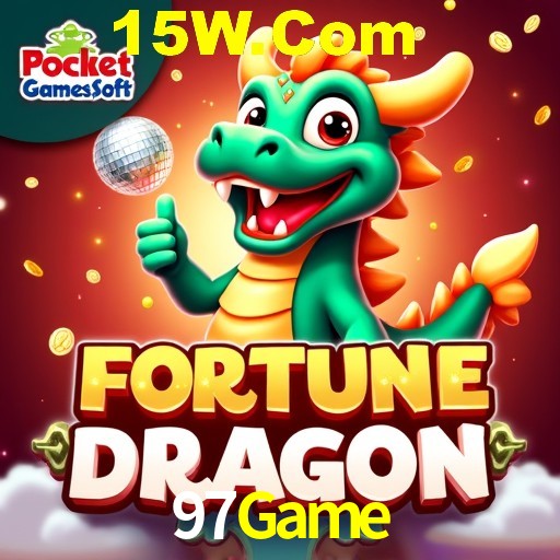 Platform Technology 97Game