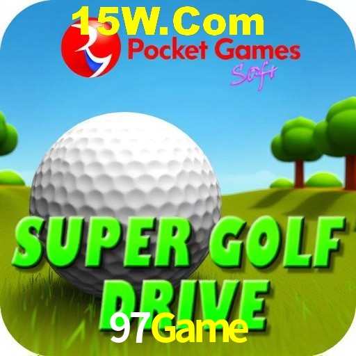 Secure Login 97Game
