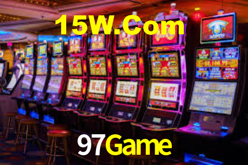 97 Bet Casino