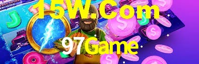 97Game,97 Bet Casino