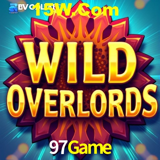Explorando a Categoria de Eventos em Apostas na 97Game