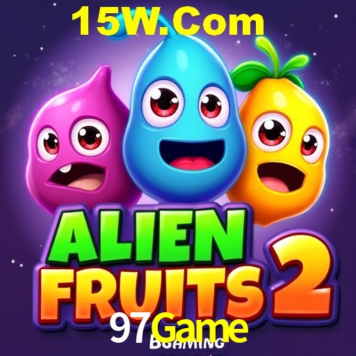 Flash Promotion 97Game