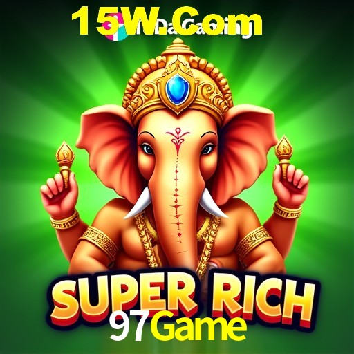 A Emoção da Loteria na 97Game: Uma Chance de Mudança de Vida