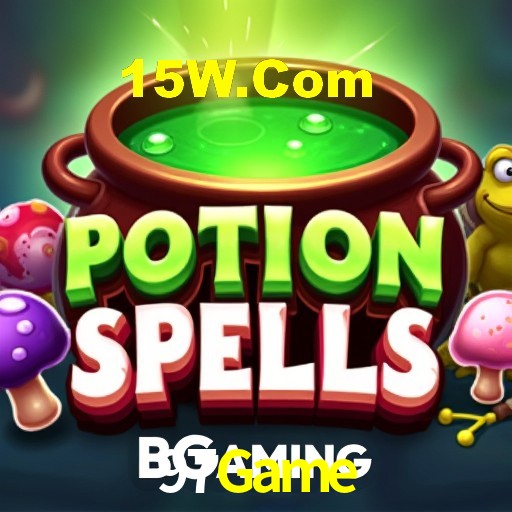 Casino VIP 97Game