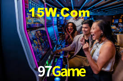 97Game