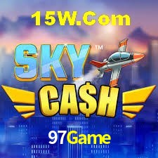 Sports Statistics 97Game