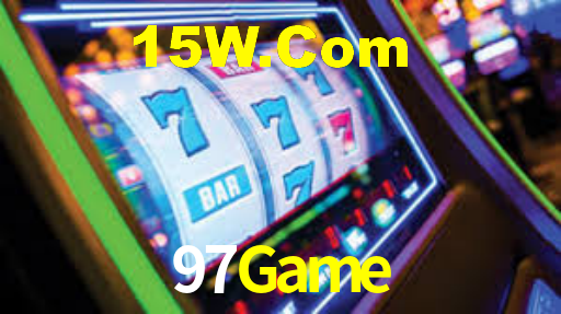 97Game