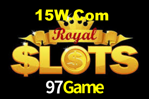 97Game,97 Bet Casino
