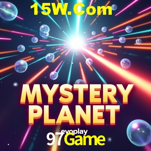 Weekend Specials 97Game
