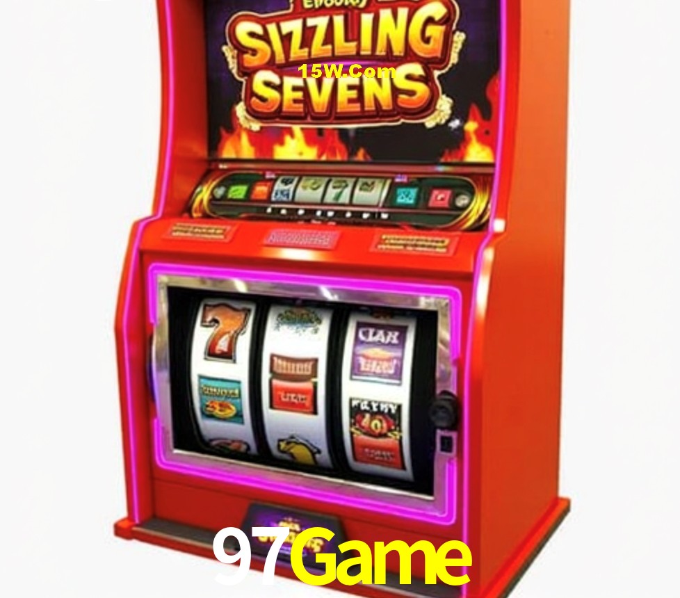 Estatísticas Crash Games 97Game