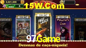 Player Reviews 97Game