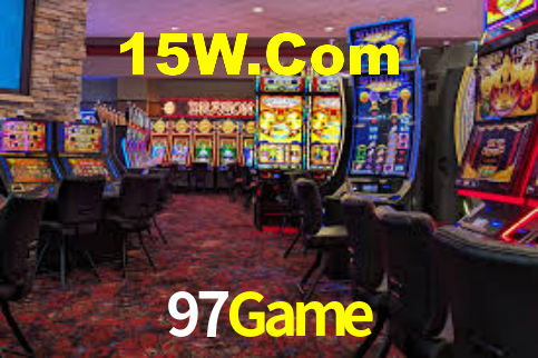 97Game,97 Bet Casino