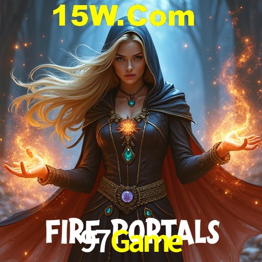 Apostas Esportivas na 97Game: Um Guia Completo