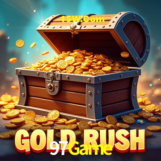 Quick Registration 97Game