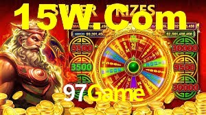 97Game