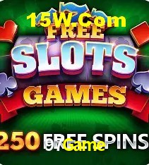 Casino Ao Vivo 97Game