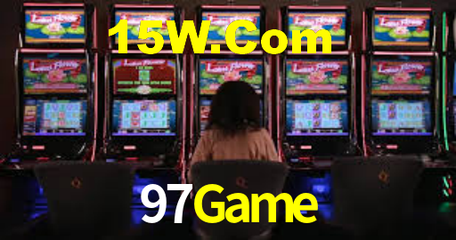 97 Bet Casino