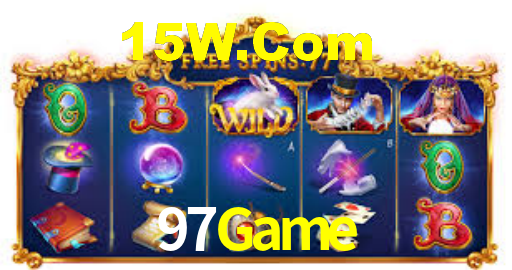 97Game