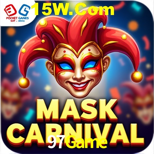 Security Systems 97Game