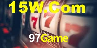 Football Betting 97Game