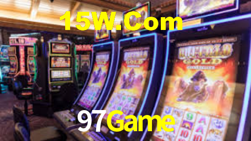 97 Bet Casino