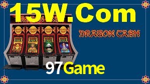 Live Casino 97Game
