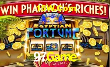 Estatísticas Esportivas 97Game