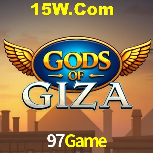 Crash Games Strategies 97Game