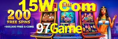 VIP Casino 97Game
