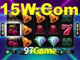 97Game,97 Bet Casino