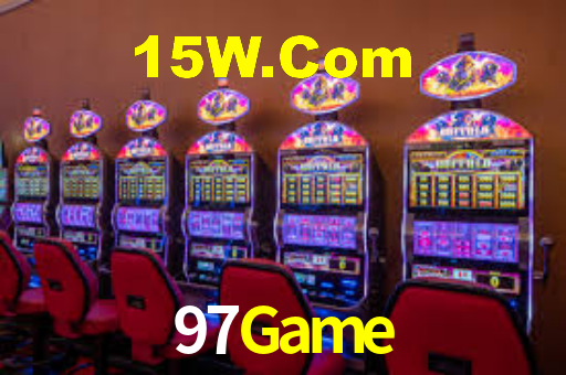97Game: A Experiência de Casino com Jogos de Mesa ao Vivo