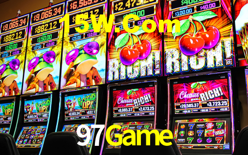 97Game