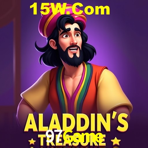 Descubra a Magia dos Jogos de Arcade no 97Game