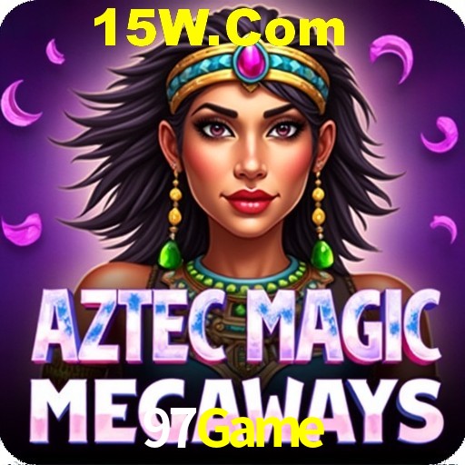 Casino Ao Vivo 97Game
