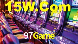 97Game,97 Bet Casino