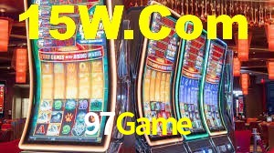 Instant EasyPaisa 97Game