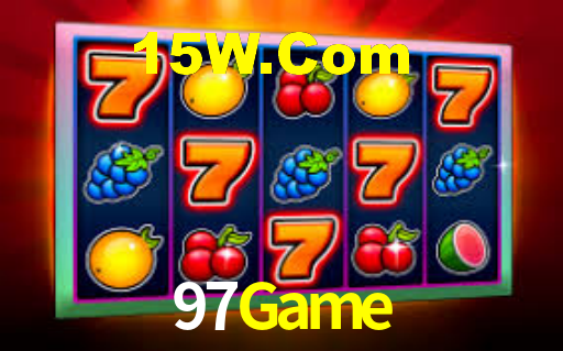 97Game