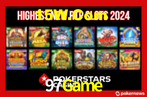 97Game.Com