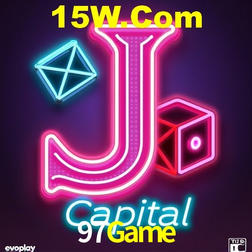 Desvendando o Mundo dos Jogos Virtuais na 97Game