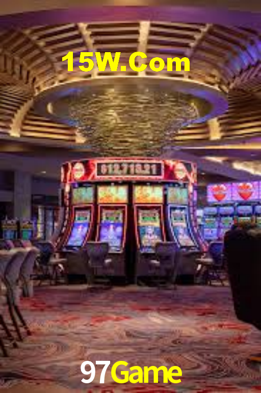 97Game,97 Bet Casino