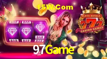 Ofertas Exclusivas 97Game