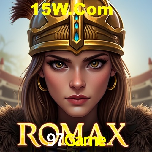 Seasonal Promotions 97Game