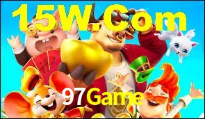 Basketball Betting 97Game