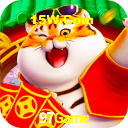 97Game,97 Bet Casino